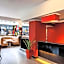 ibis Belfast Queens Quarter