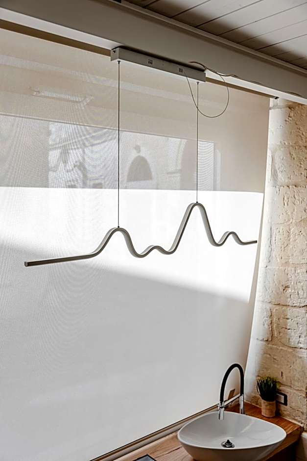 La Dimora delle Grazie