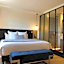 Cèdre Beaune, A Beauvallon Hotel