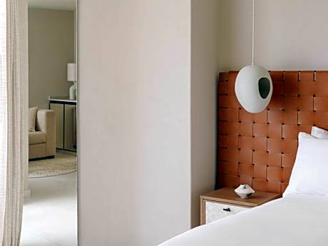 Grand Suite