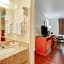 Econo Loge Inn & Suites Albuquerque East I-40 Eubank Exit