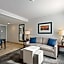 Homewood Suites By Hilton Joplin