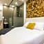 262 Boutique Hotel