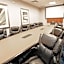 Fairfield Inn & Suites by Marriott Kearney