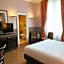 Allegroitalia San Gallo Firenze