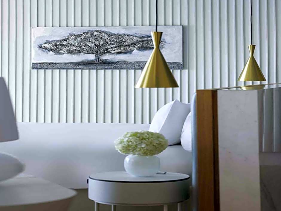 Rixos Premium Dubrovnik