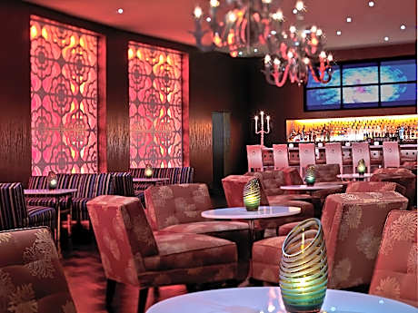 Riviera Resort - Palm Springs By IHG