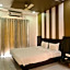HOTEL SWAMIRAJ EXECUTIVE