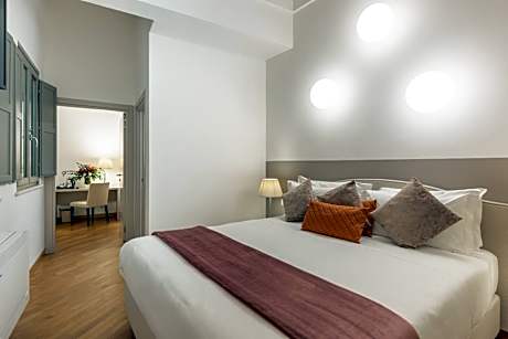 Superior Family Room