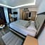 Hotel Rekic