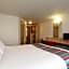 Travelodge Carlisle Todhills