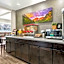 Econo Lodge Inn & Suites Durango