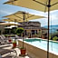 Le Torri - Castiglione Falletto
