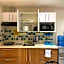 2 BR Unit in a Prestige Condo Residences near SM Ecoland