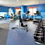 Four Points By Sheraton Houston Hobby Airport