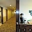 Hawthorn Extended Stay by Wyndham Seville