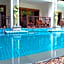Phuket Meet Holiday Hotel
