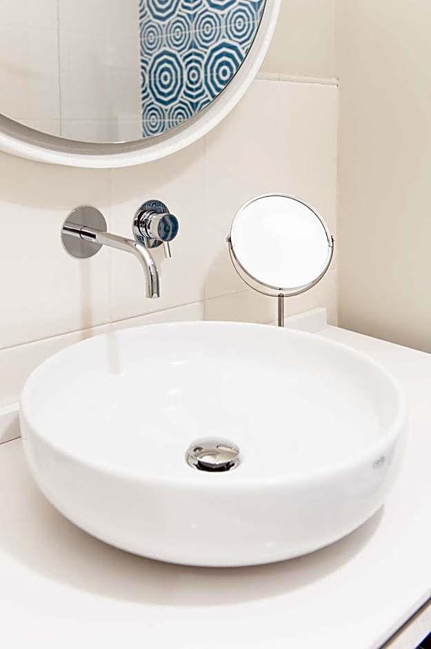 Hotel Club Due Torri