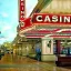 Ameristar Casino Hotel Kansas City