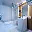 Seeko'o Hotel Bordeaux