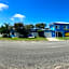 Clarence Head Caravan Park