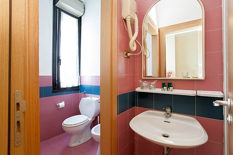 Residence Lepontina