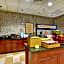 Hampton Inn By Hilton & Suites Newark-Harrison-Riverwalk