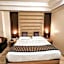 Hotel Royal Palace