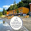 Resort Špindl Hotel & Aquapark
