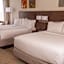 Holiday Inn Alexandria - Downtown By IHG