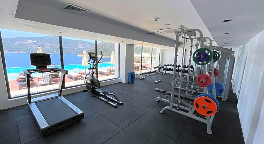 Lures Hotel