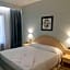 Hotel Gabbiano Beach