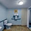 Wyndham Garden Fort Walton Beach Destin