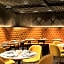 The Time New York, part of JdV by Hyatt