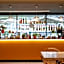 Mercure Milano Agrate Brianza