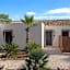 Araja Villa&Suite by Geocharme