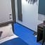 Hotel Livemax Yokkaichi-Ekimae
