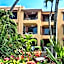 Nautibeach Condos