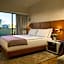 Sixty Beverly Hills
