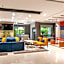 Courtyard by Marriott San Salvador