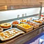 Hotel Aloe Canteras