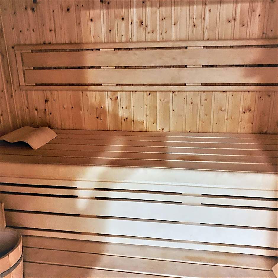 Best Western Plaza Hotel Mannheim