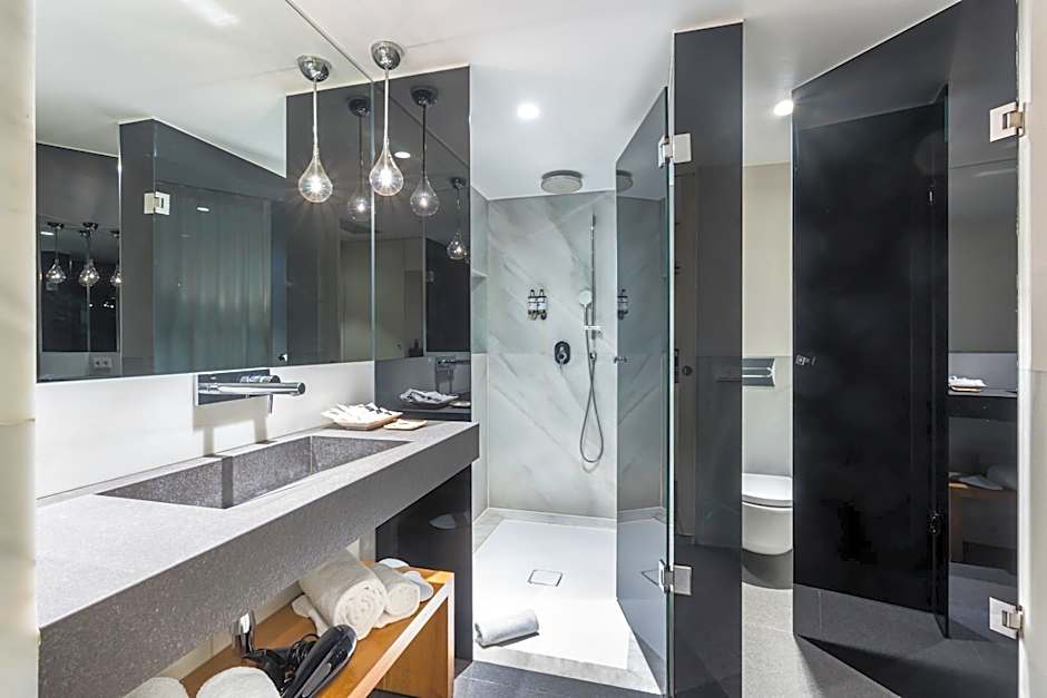 Hotel Royal Passeig de Gracia