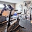 Best Western Plus Mont-Laurier