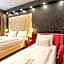 PLAZA INN Wiener Neustadt, BW Signature Collection