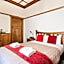 Halswell Lodge