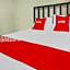 OYO 90062 Ava Guesthouse