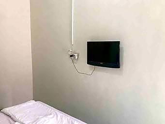 Griya Fadamas Syariah near Taman Hijau Demangan Madiun Mitra RedDoorz