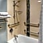Hyatt Place Atlanta/Alpharetta/Windward Parkway