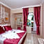 Seagull Hotel - All Inclusive